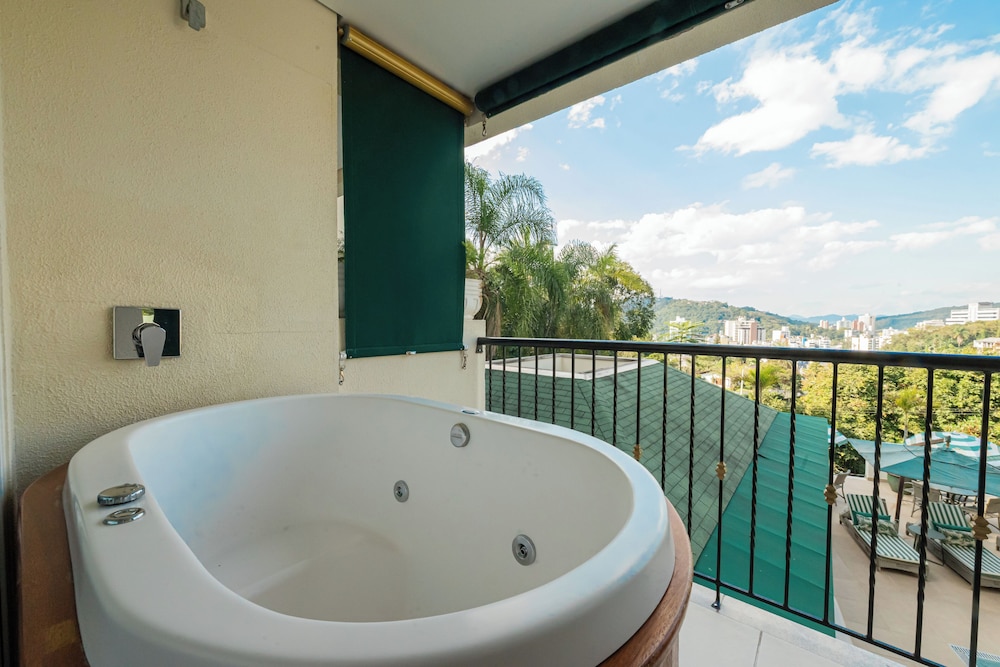 Villa Do Vale Boutique Hotel And Bistro 46/77