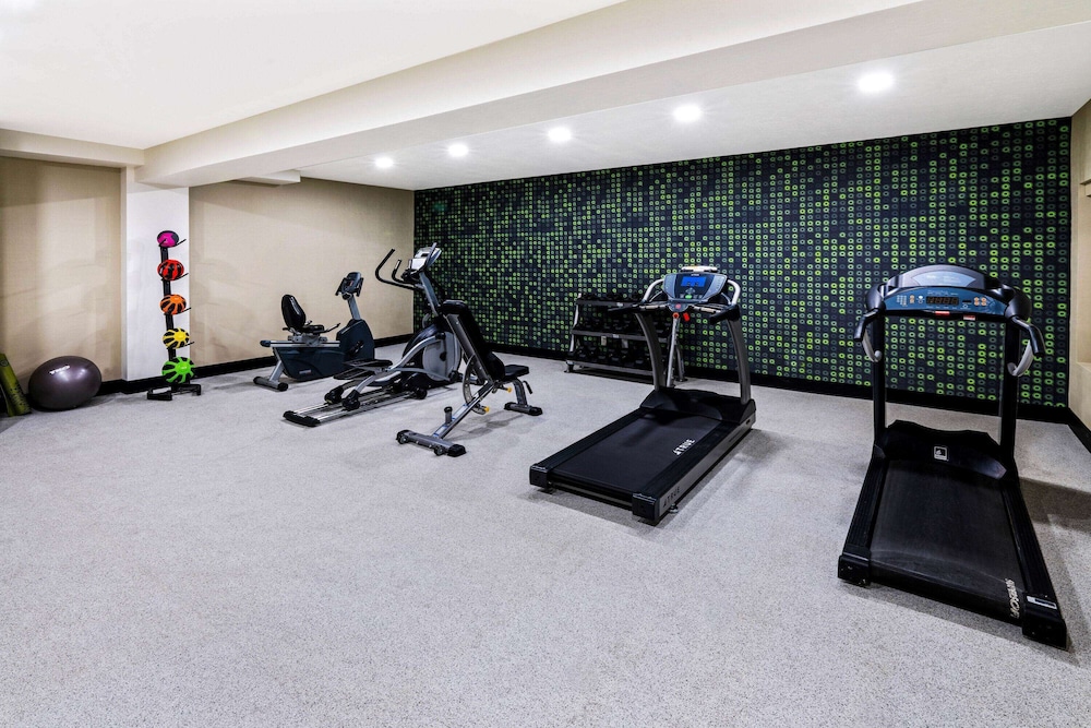 sport_facililities