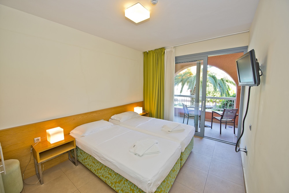 Hanioti Village Resort 31/70