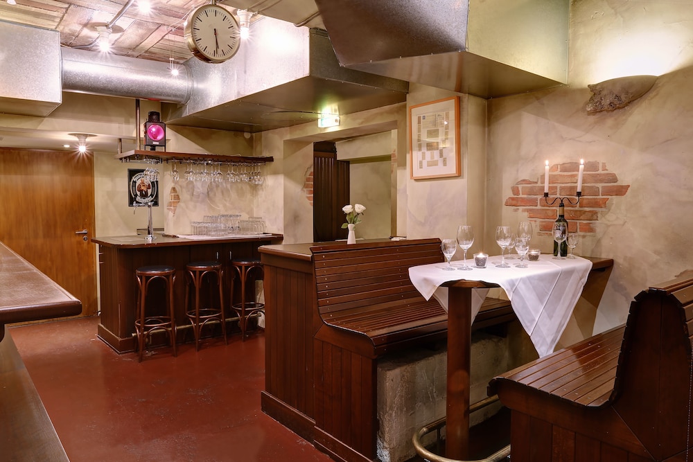 Grunau Hotel 22/33