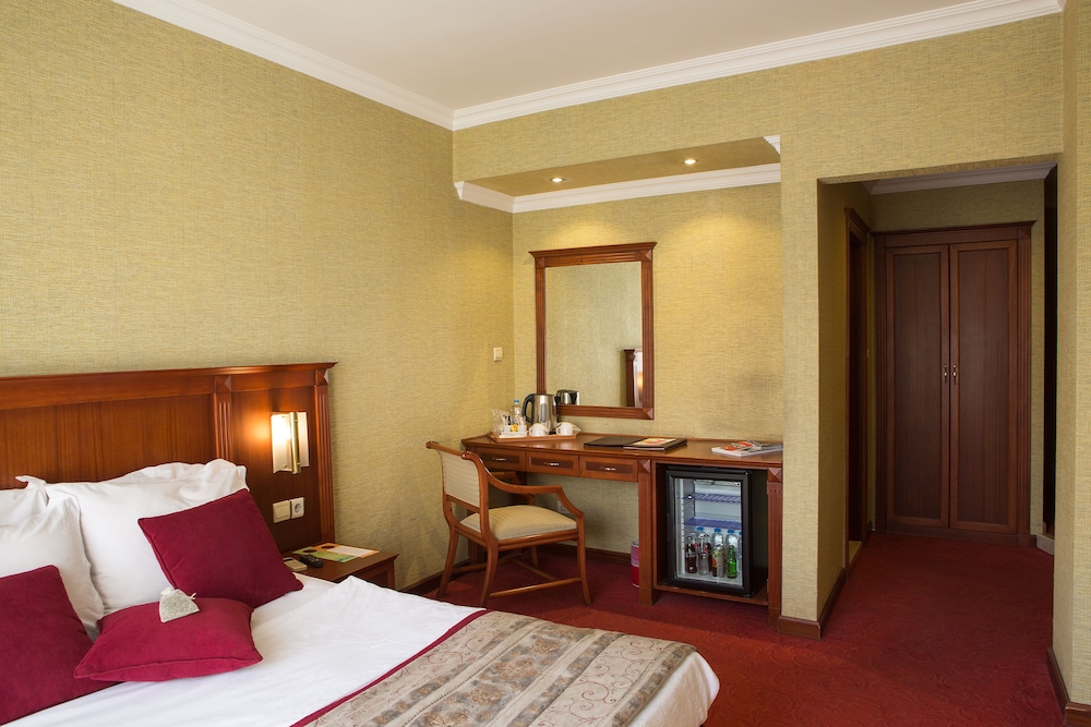 Elit Palas Special Class Hotel 13/42