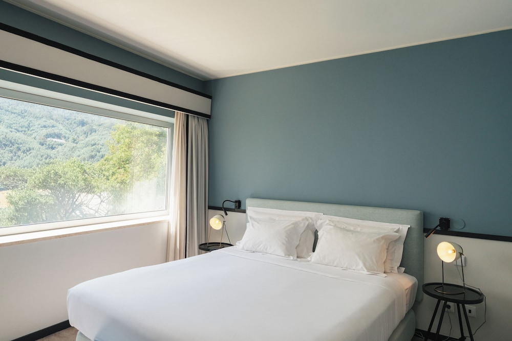 Palacio da Lousa Boutique Hotel 18/48