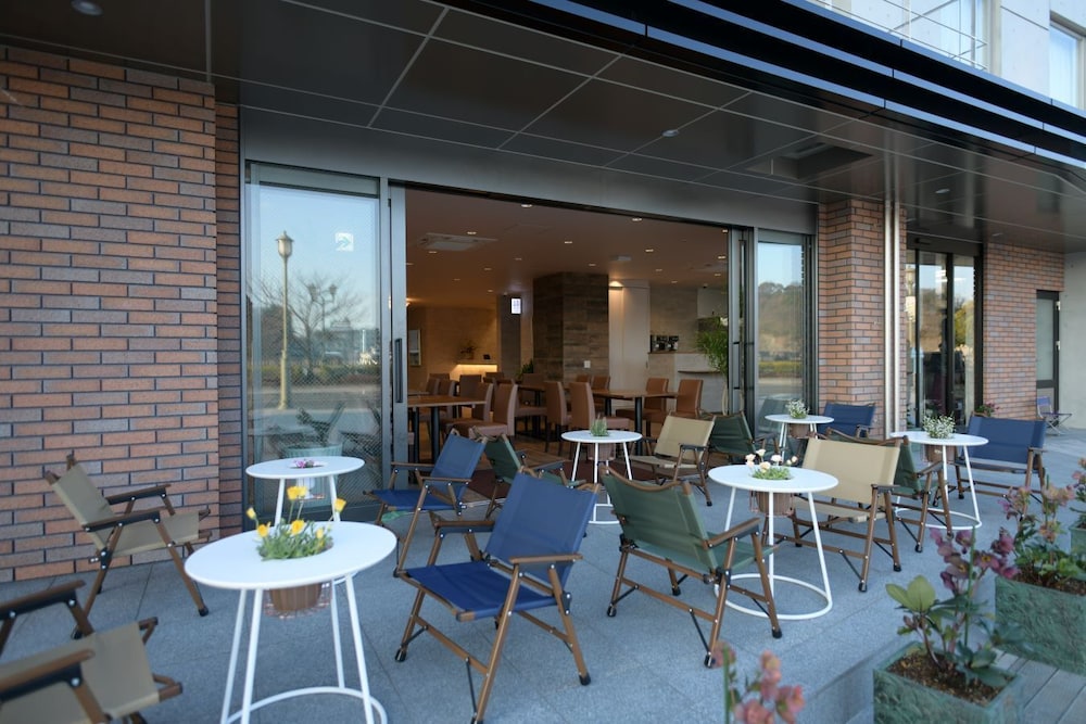 Sakurahotel Onomichi-ekimae 21/29