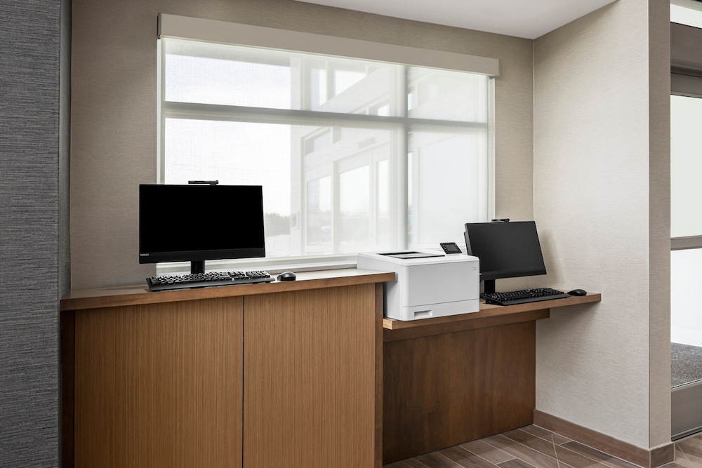 Residence Inn by Marriott Rehoboth Beach 20/29