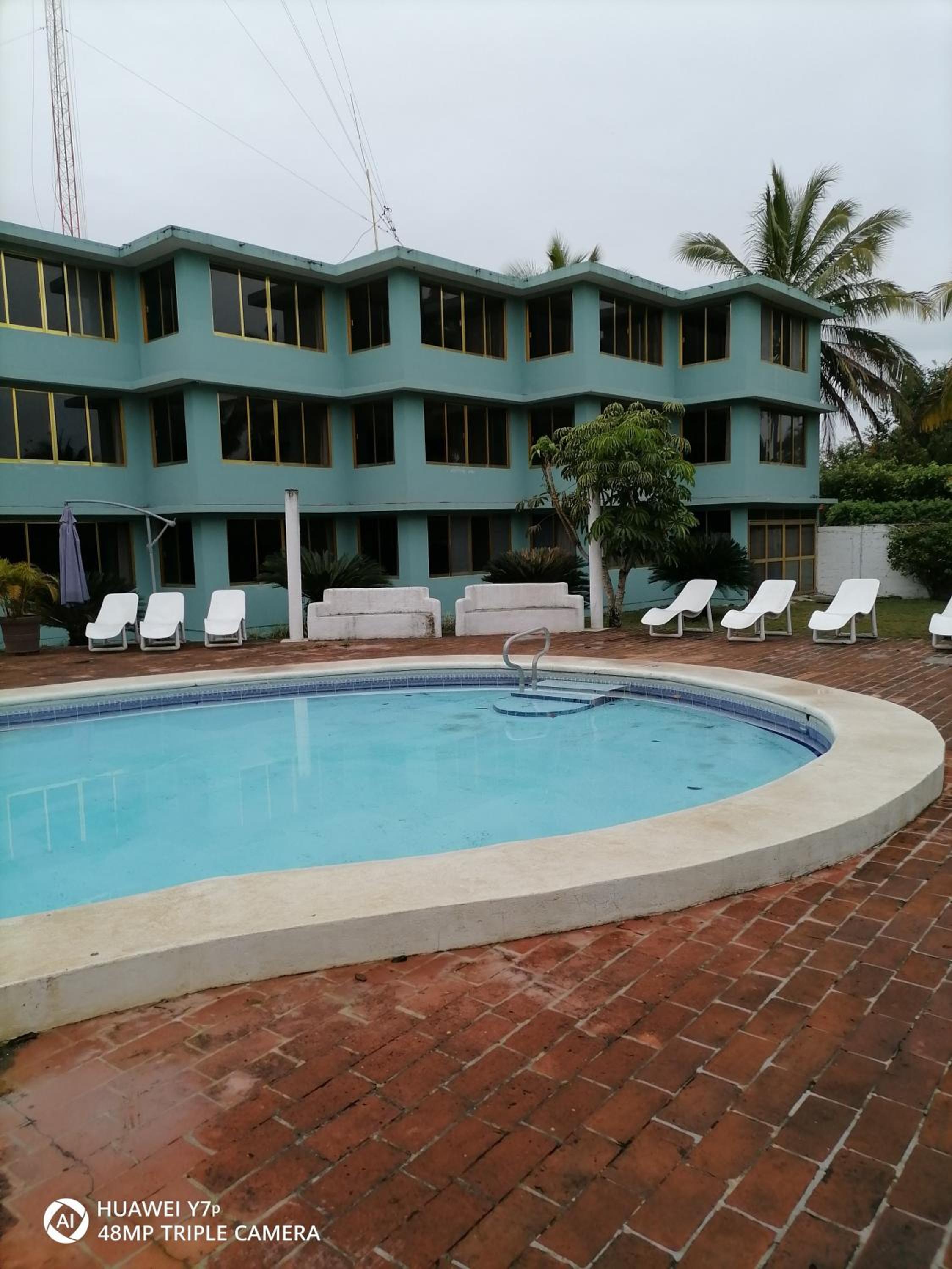 Hotel El Doral 2/41
