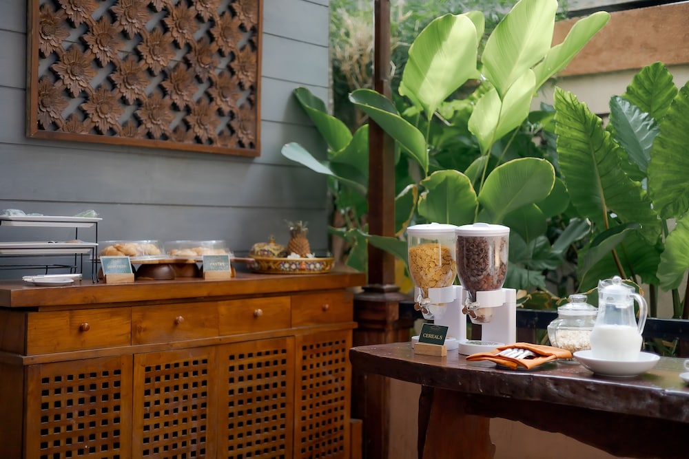 Fourteen Roses Boutique Hotel and Spa 13/61