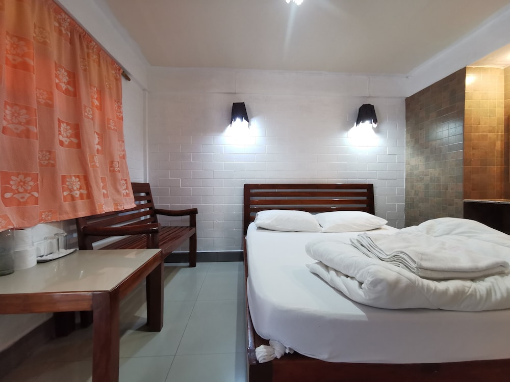 Baan Lanna Resort 6/31