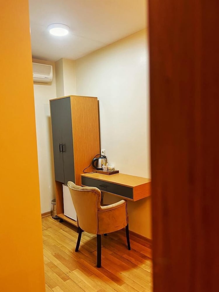 Cetinkaya Suites 21/32