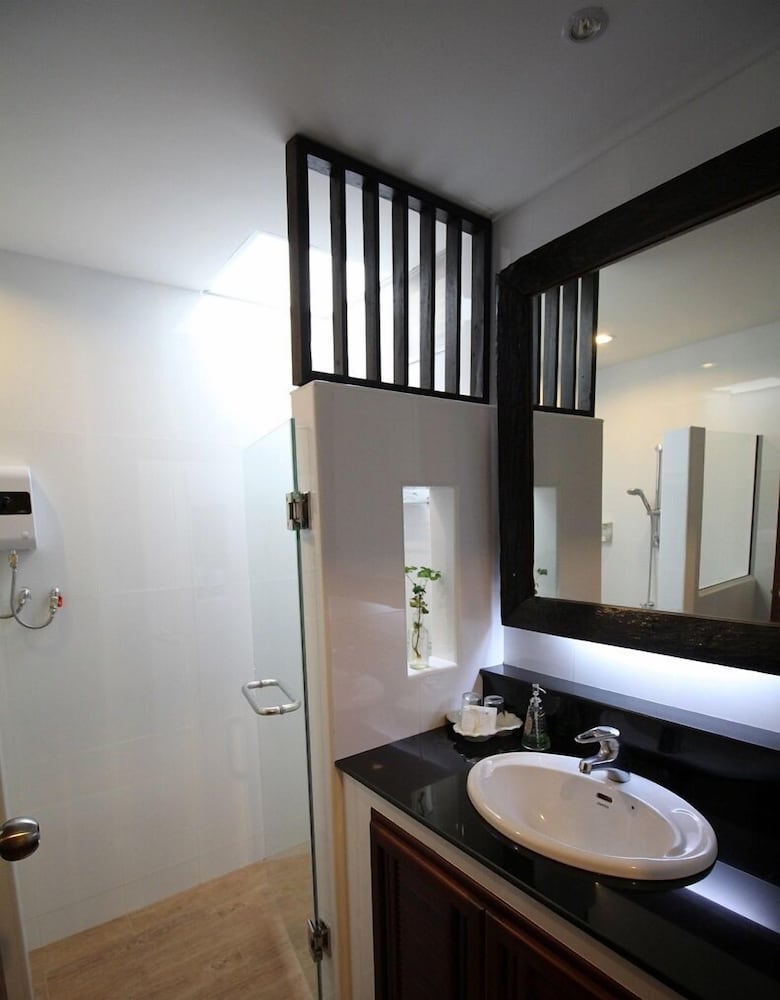 Banpu Resort Trat 45/50