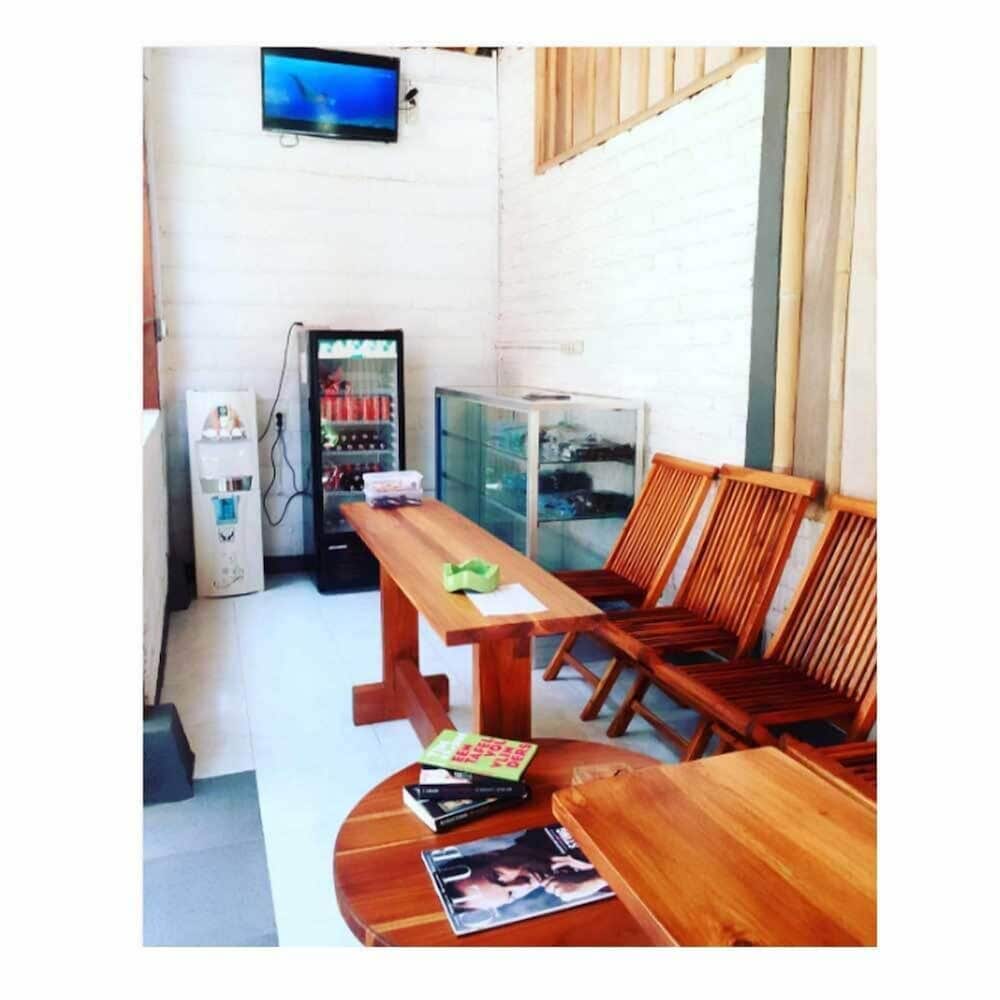 Komodo Lodge 30/47