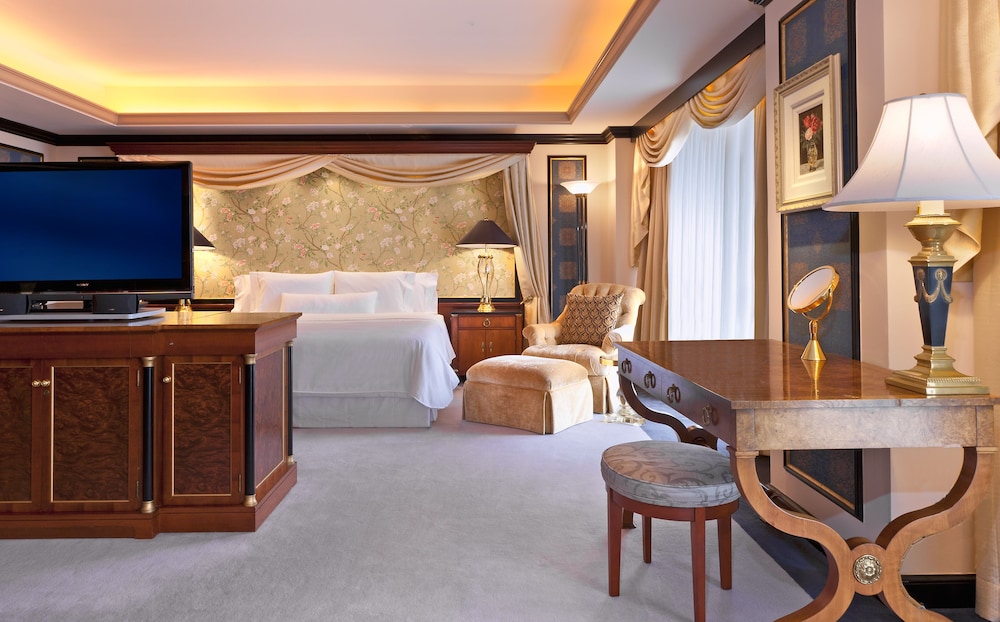 The Westin Tokyo 2/46