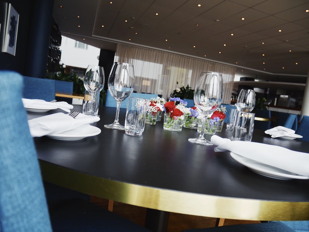 Elite Hotel Marina Plaza 39/50