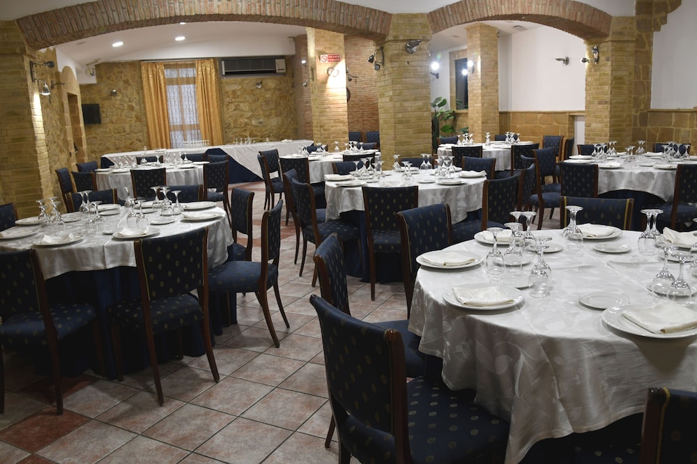 Villa Romana 32/41
