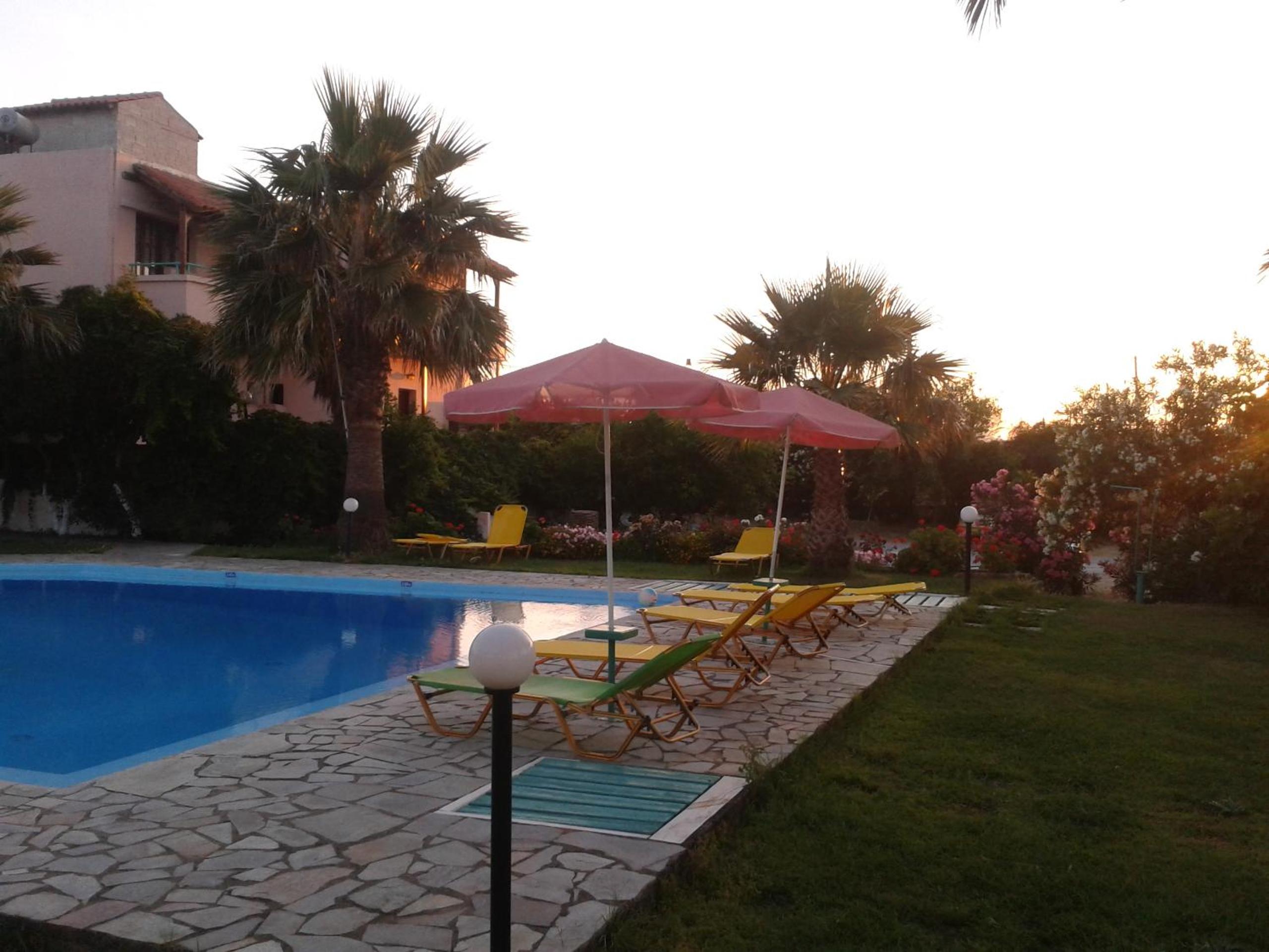 Pardalakis Hotel 19/29
