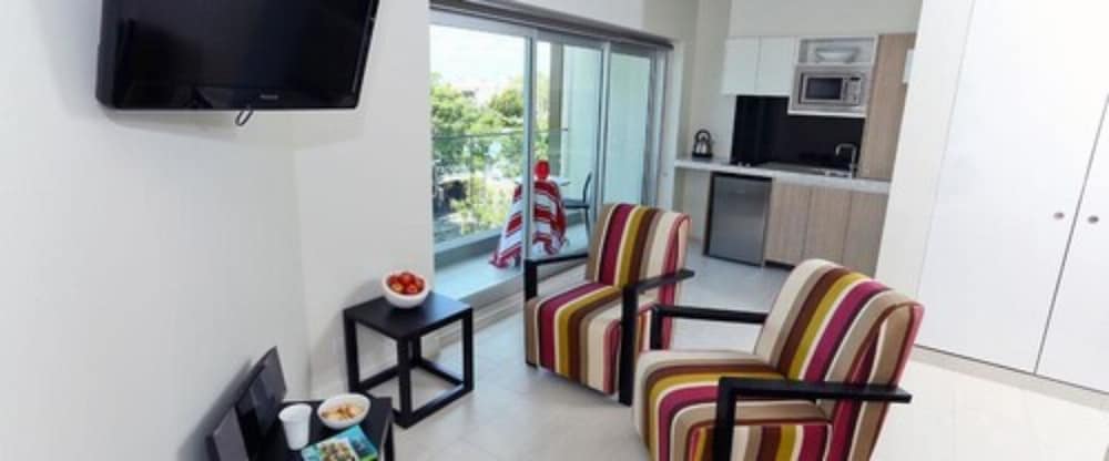 Seahaven Resort 42/51