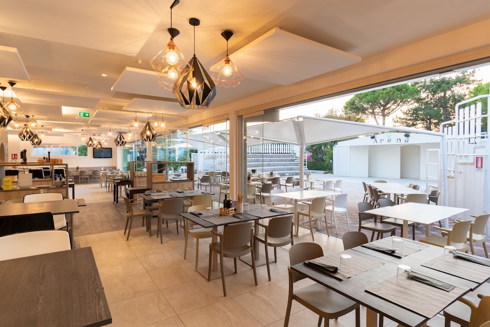 Park Gallanti Holiday Village 32/50