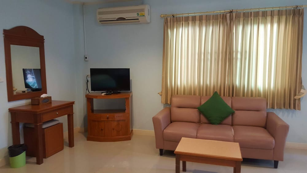 Lareena Resort Koh Larn Pattaya 25/47