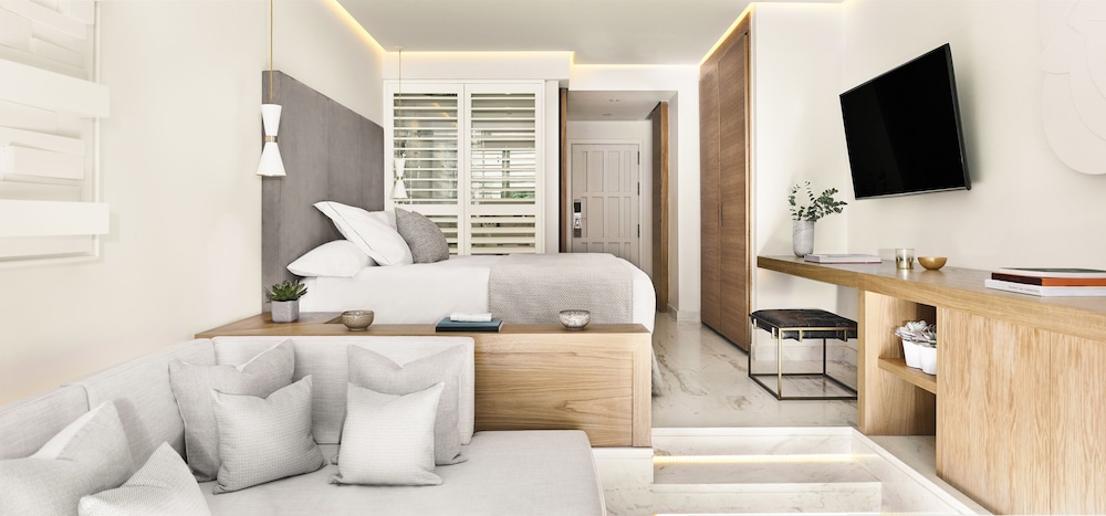Nobu Hotel Marbella 55/77