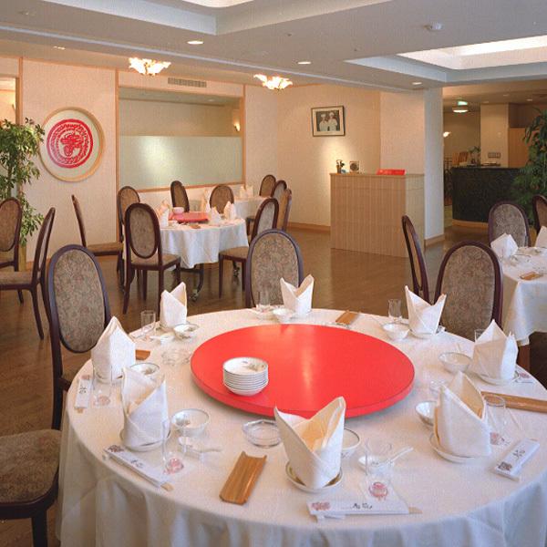 Sasaya Hotel 47/52
