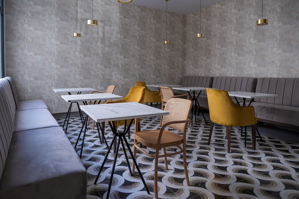 Hotel AF Valle Orotava 54/67