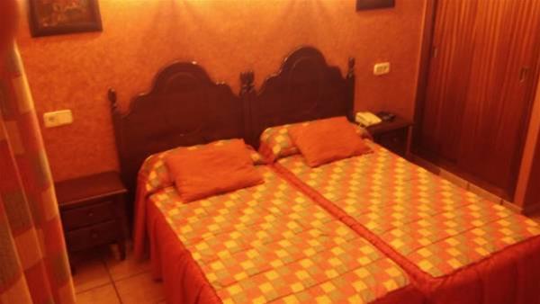 Hotel Riavela 28/58