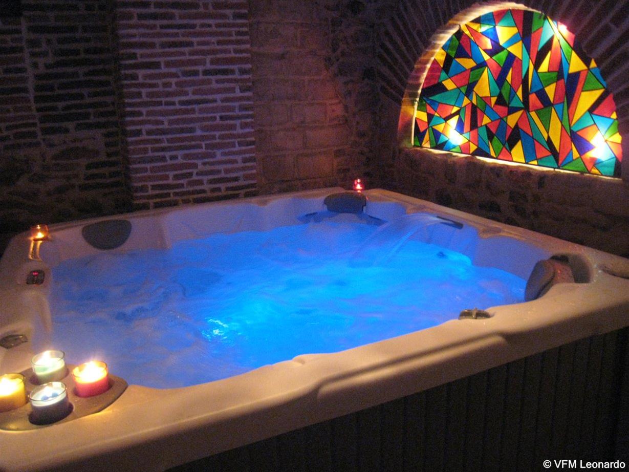 Clarion Collection Hotel Saint Jean 30/50