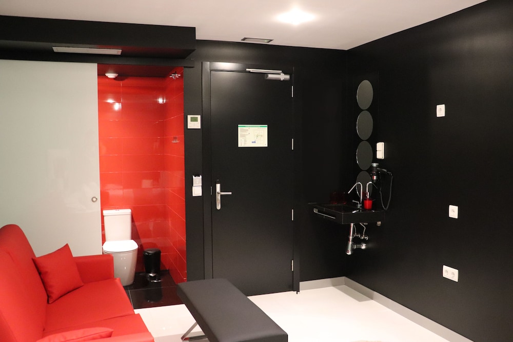 HotelFreedom 31/38