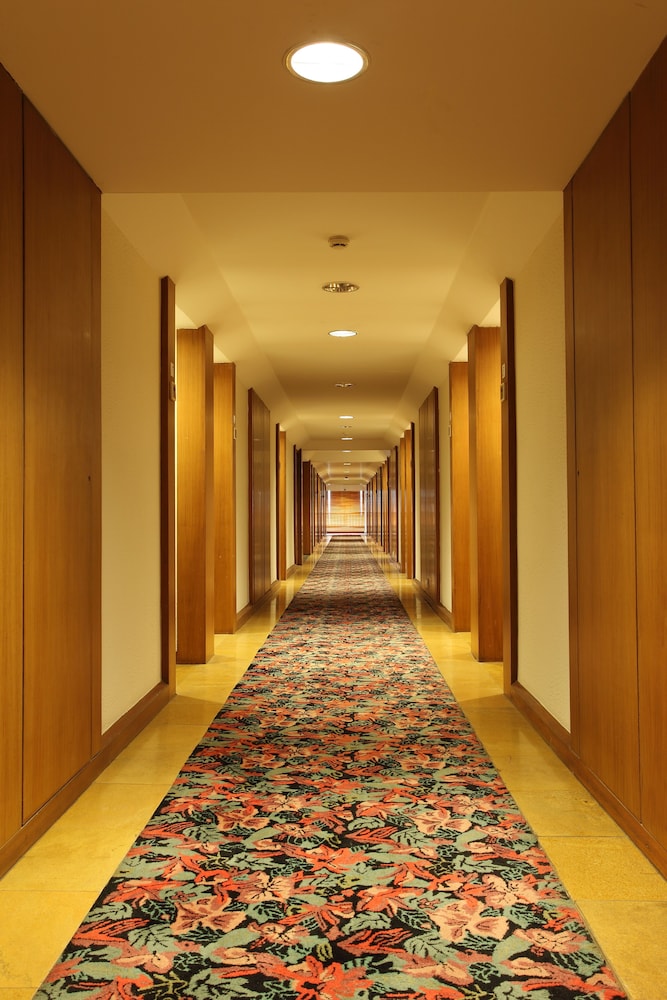 Hotel Aurora Towers 13/29