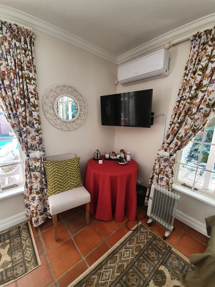 Southey House 18/29