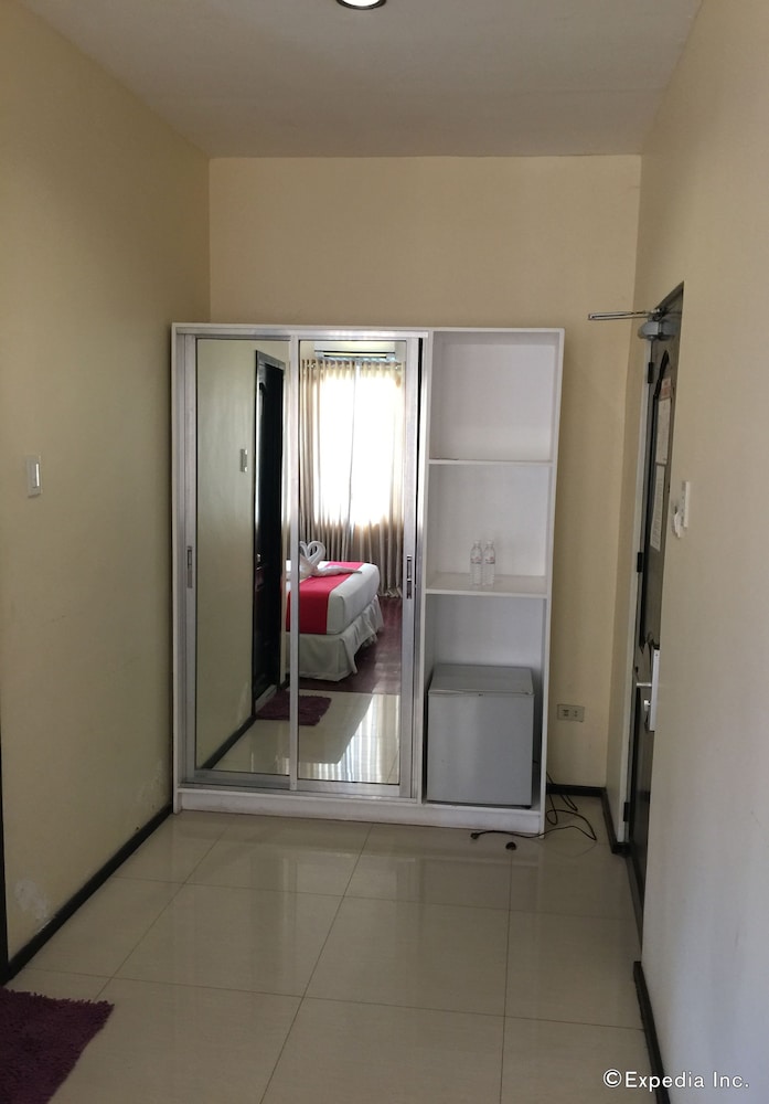Arabelle Suites 44/44