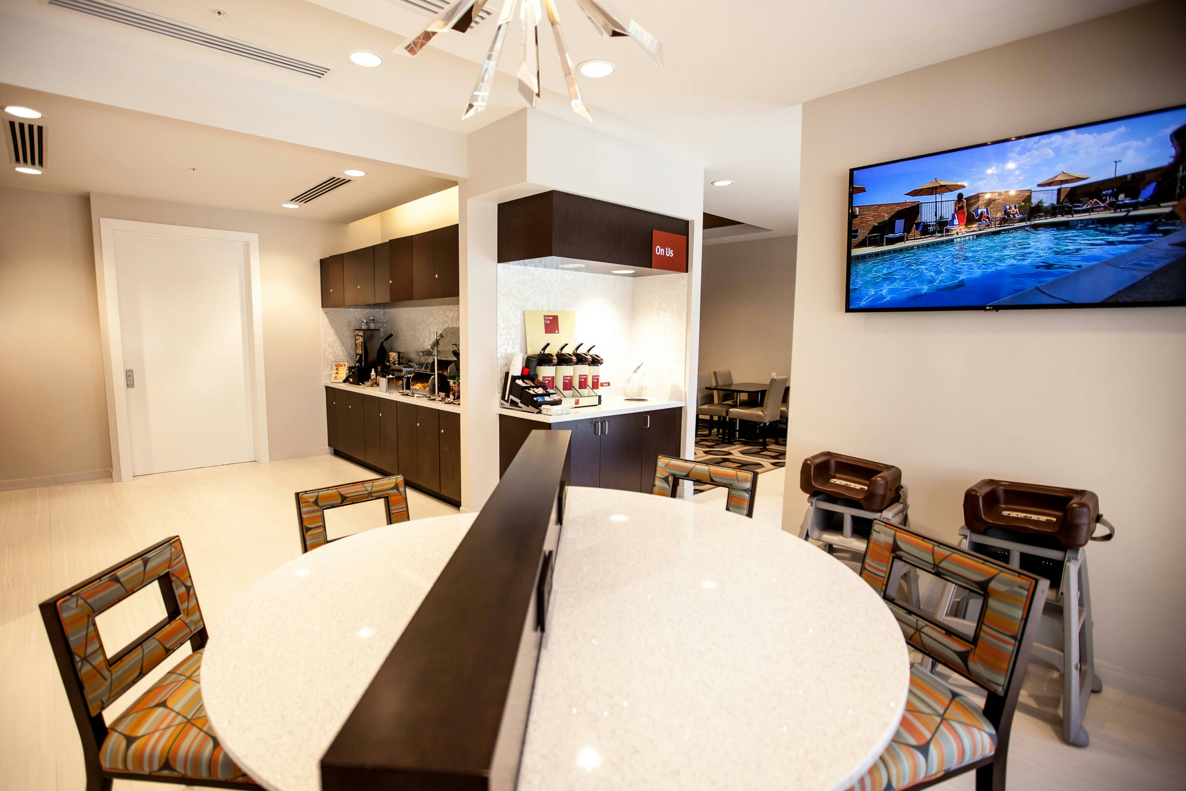 Towneplace Suites By Marriott Boynton Beach 53/80