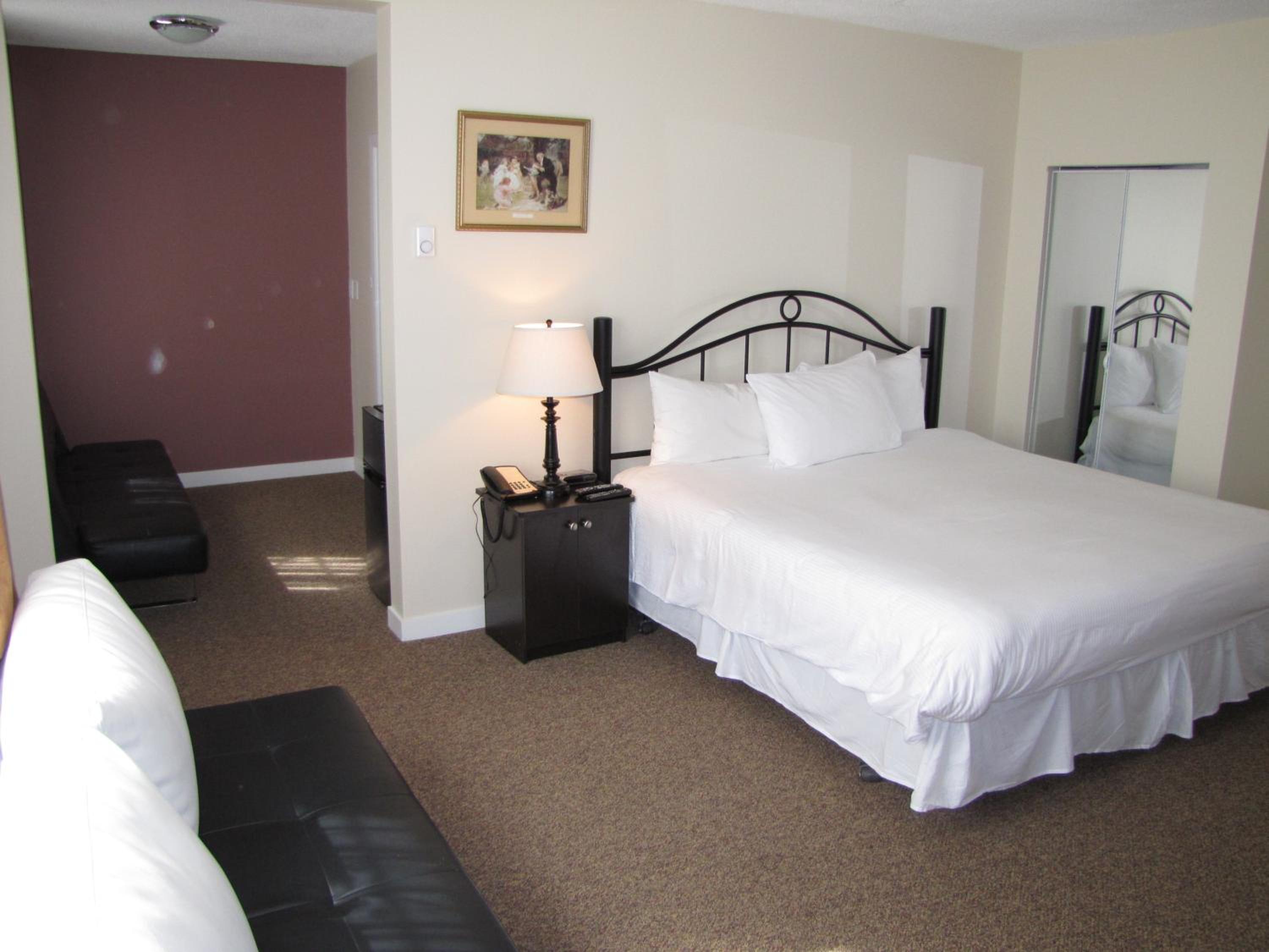 Barclay Hotel 15/41