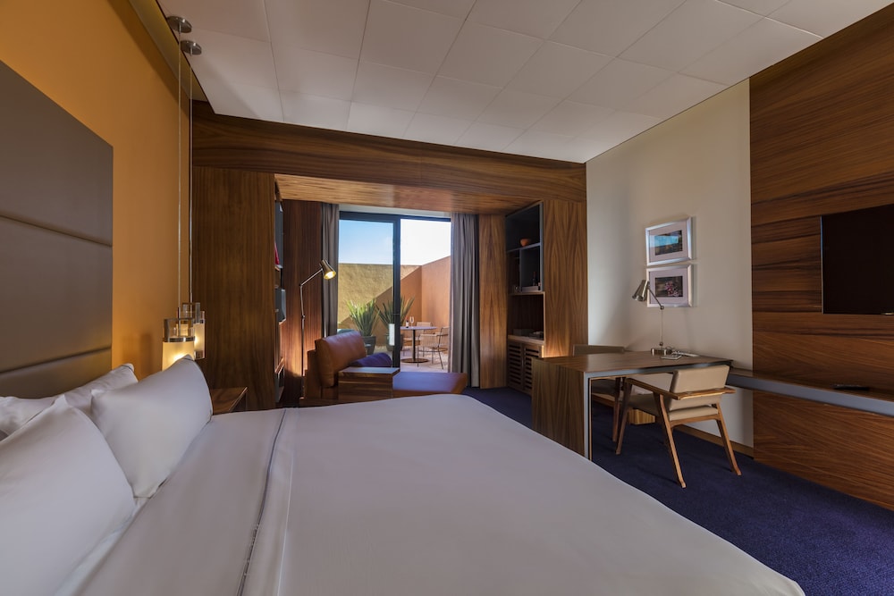 Hyatt Centric Campestre Leon 5/44