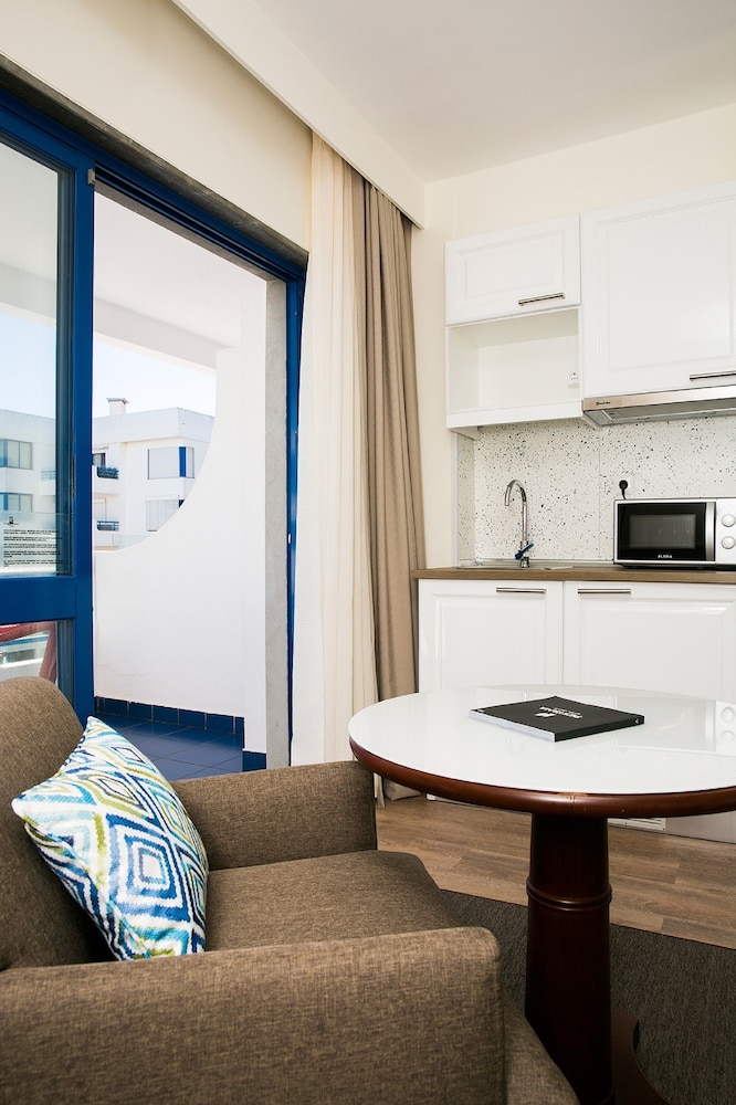 Pestana Cascais Ocean and Conference Aparthotel 18/56