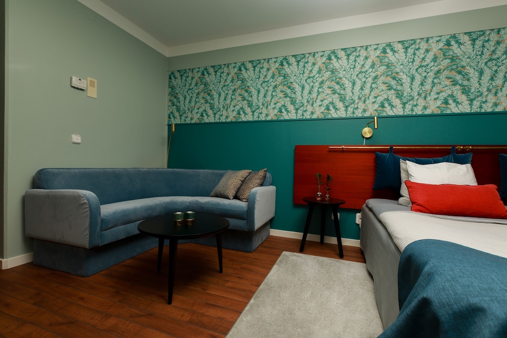 Best Western Plus Vasterviks Stadshotell 43/58