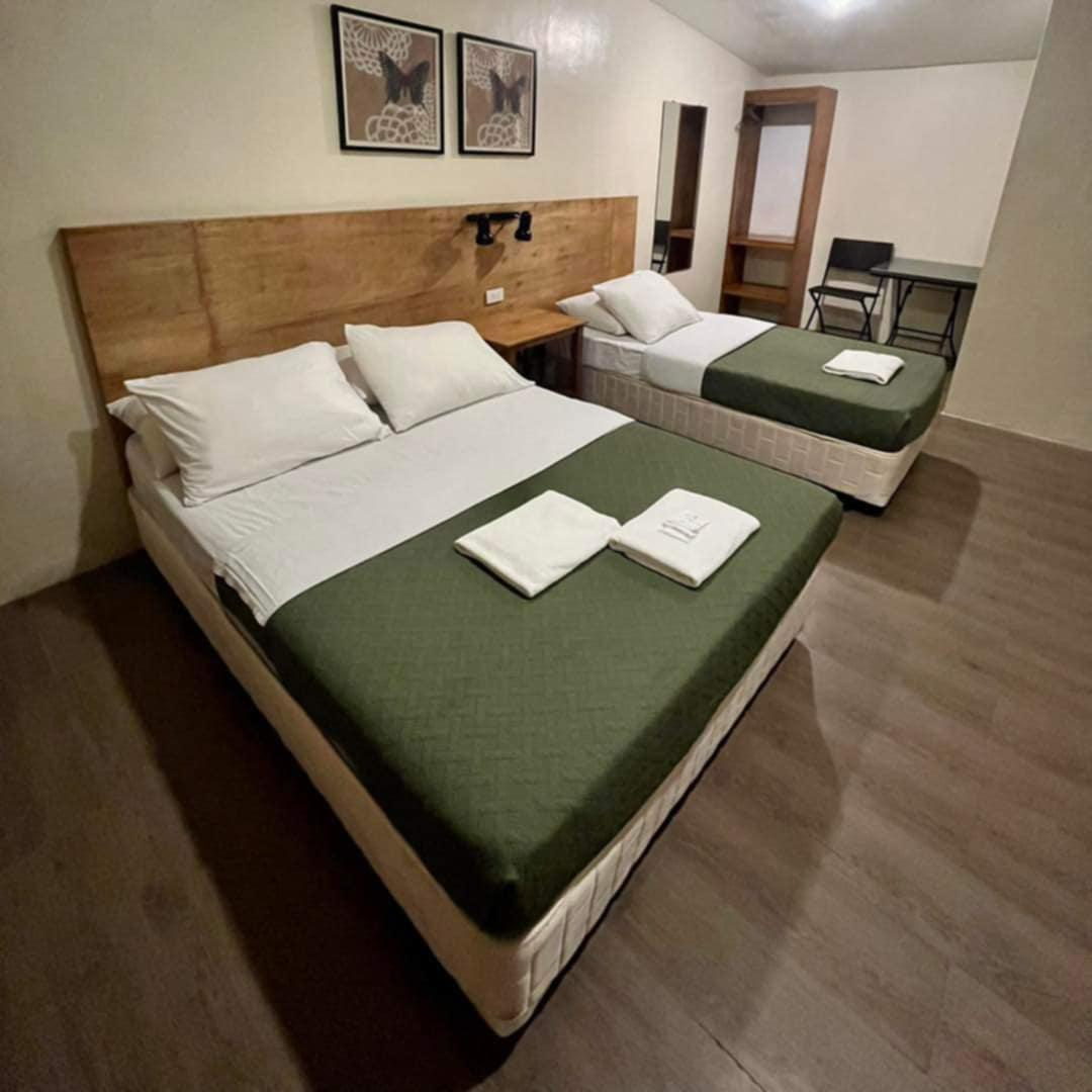 11th Street Bed and Breakfast Inn 14/57