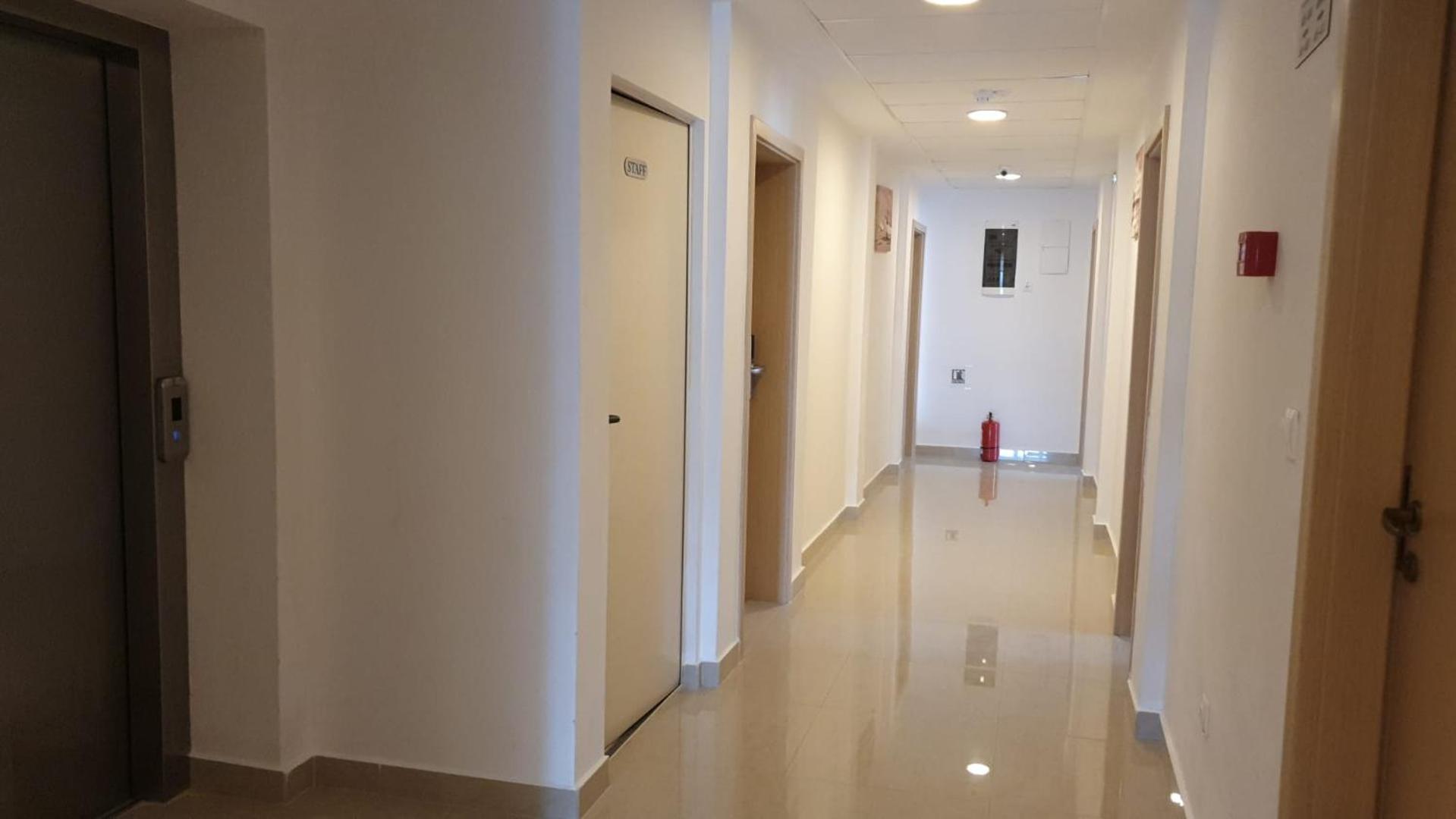 Hefaistos Hotel 24/39