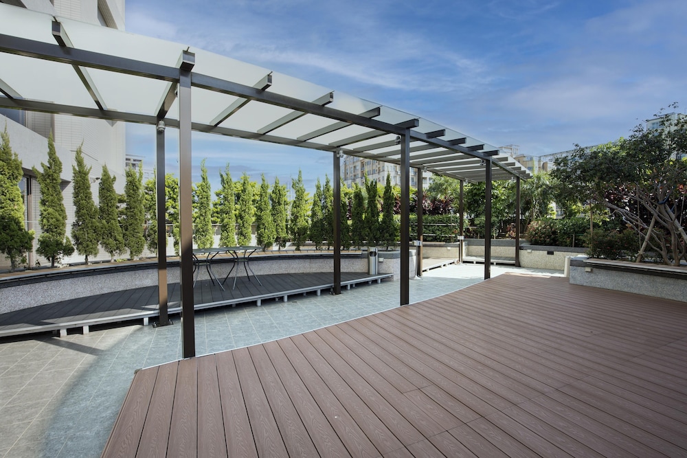 Dar Lon Hotel 27/50