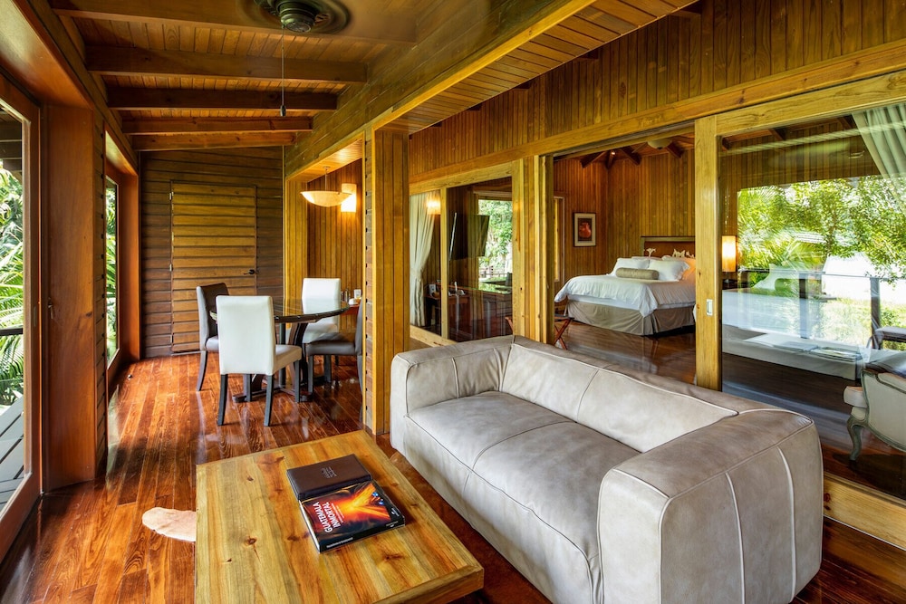 Las Lagunas Boutique Hotel 20/50