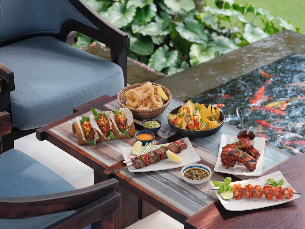Padma Resort Ubud 57/69