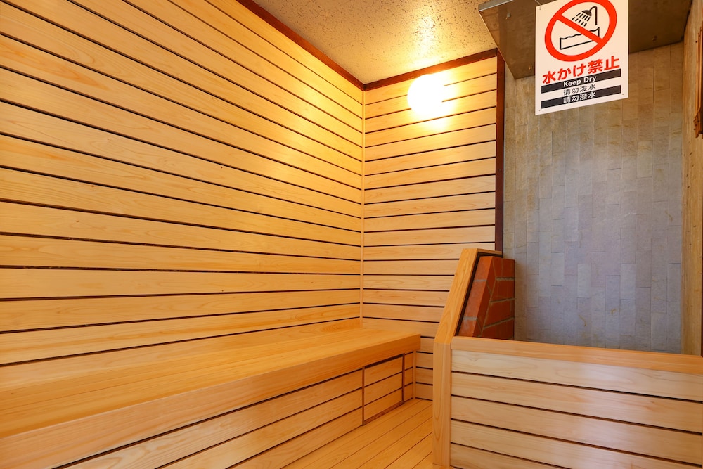 Oedo Onsen Monogatari Nikko Kirifuri 27/52