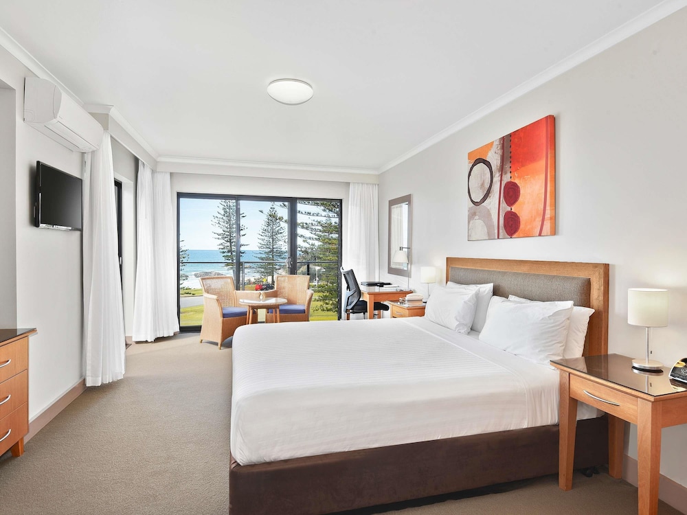 Ibis Styles Port Macquarie 15/75
