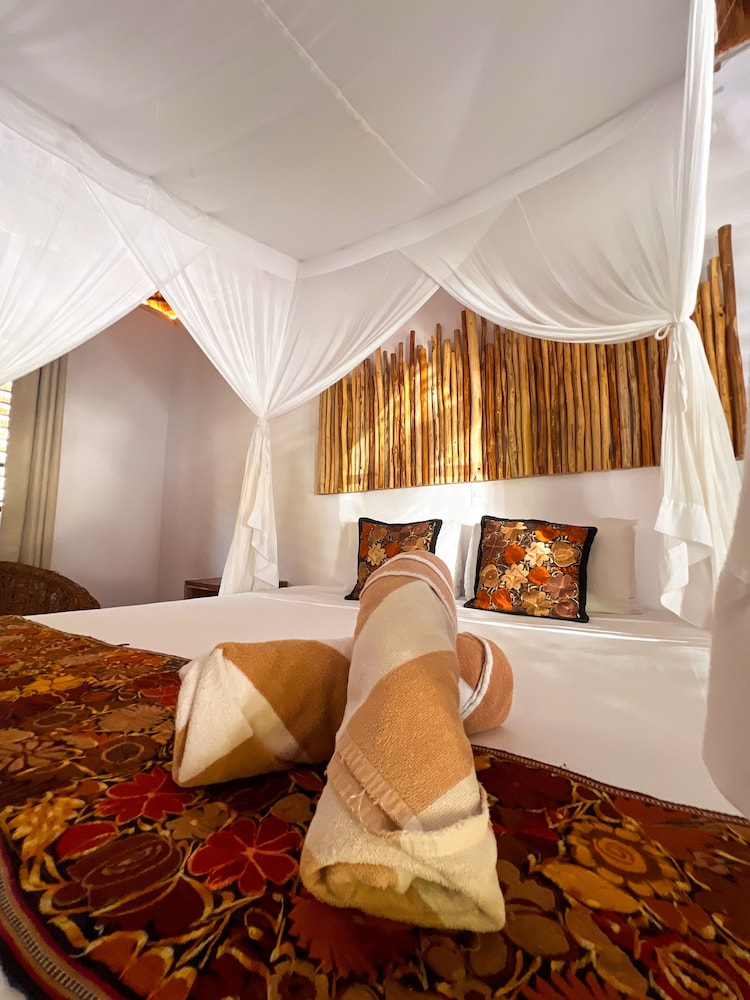 Alito Hotel Tulum 27/63
