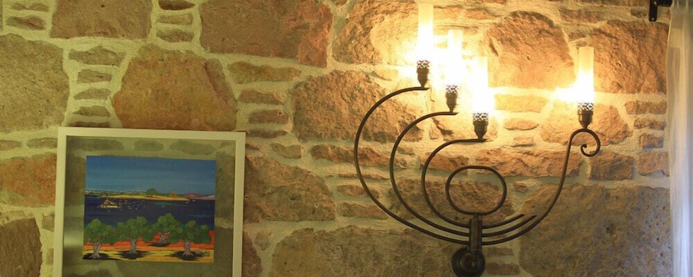 Otel Sobe Cunda - Special Class 23/36