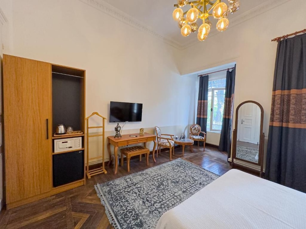 Laden Palas Hotel 33/50