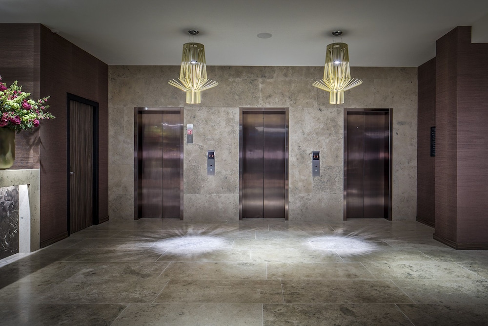 Van Der Valk Hotel Enschede 5/50