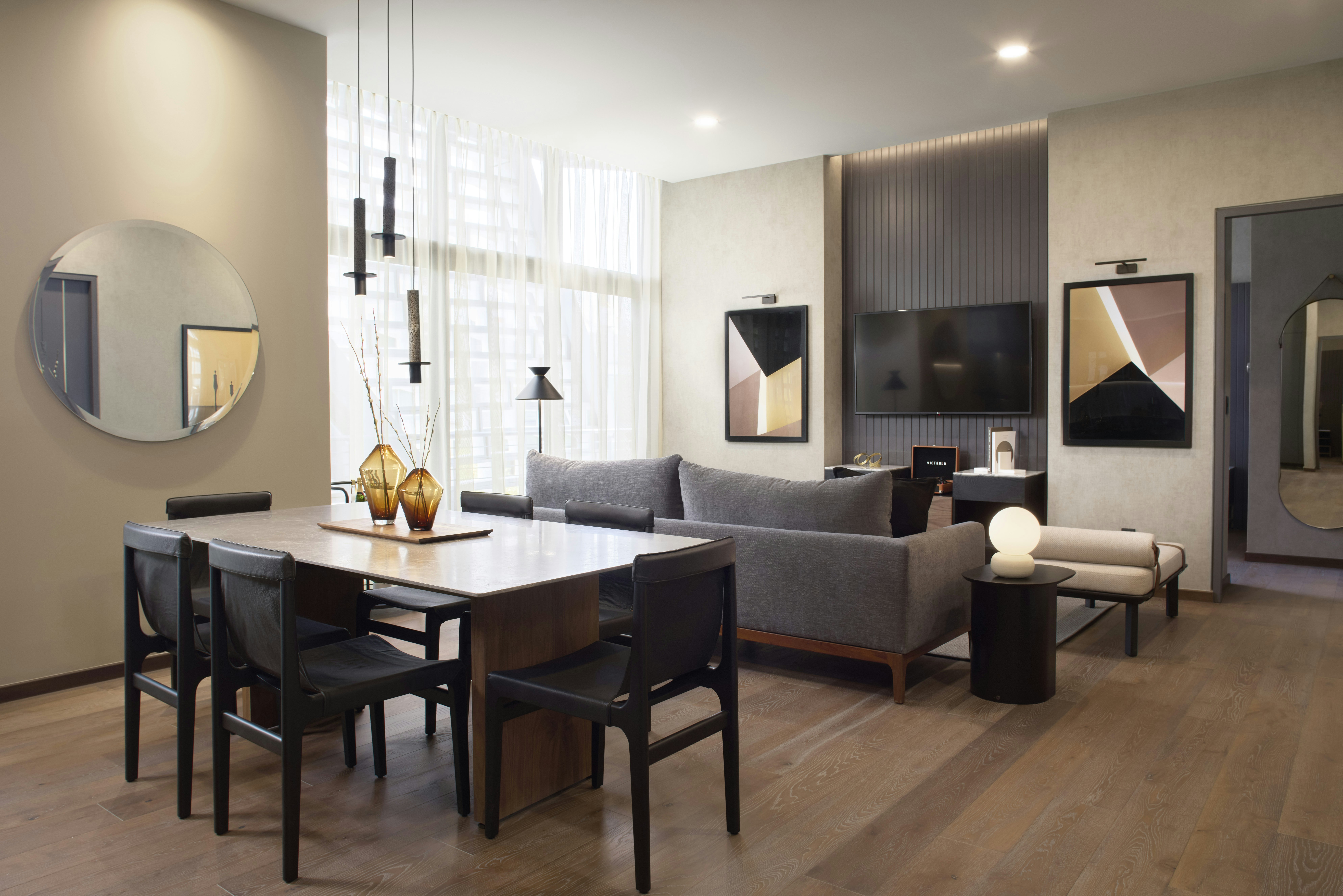 XOMA LUXURY PLUS BY VIADORA 27/40
