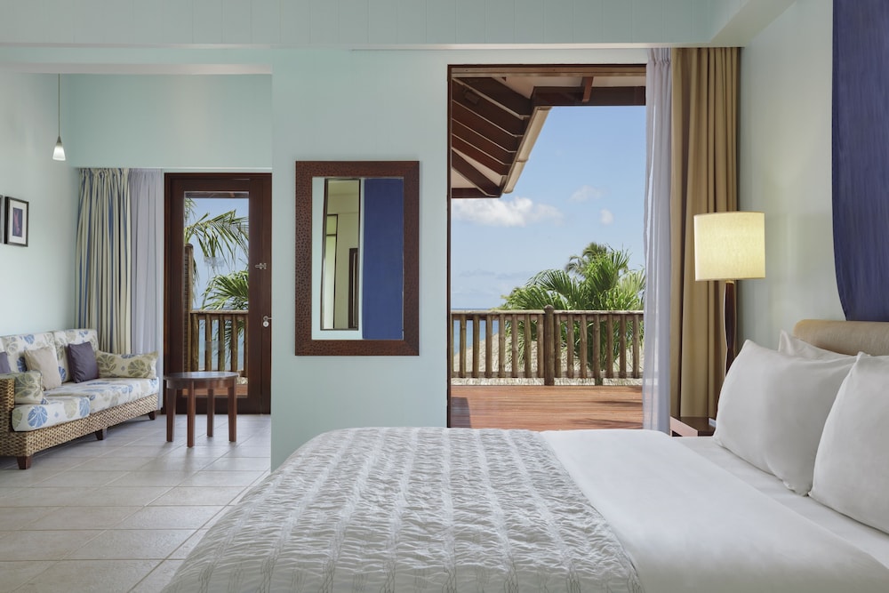 Fishermans Cove Resort 30/71