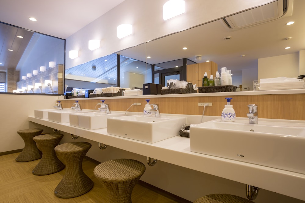 Hotel Miyajima Villa 41/50