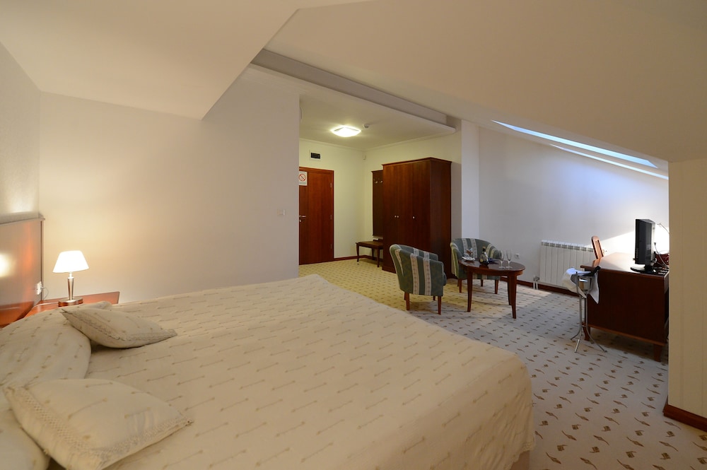 Hotel Orasac 10/46